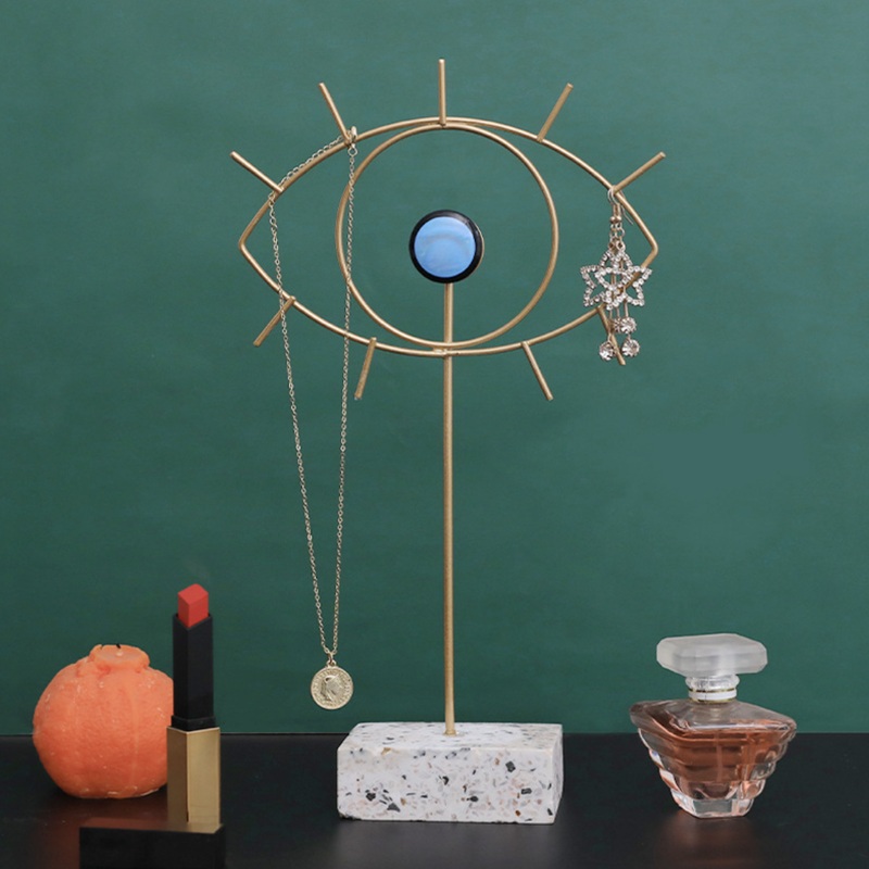 Evil Eye Showpiece