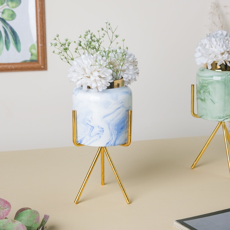 Flower Pot Stand