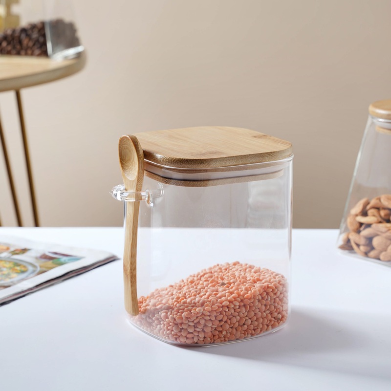 Gift Jar