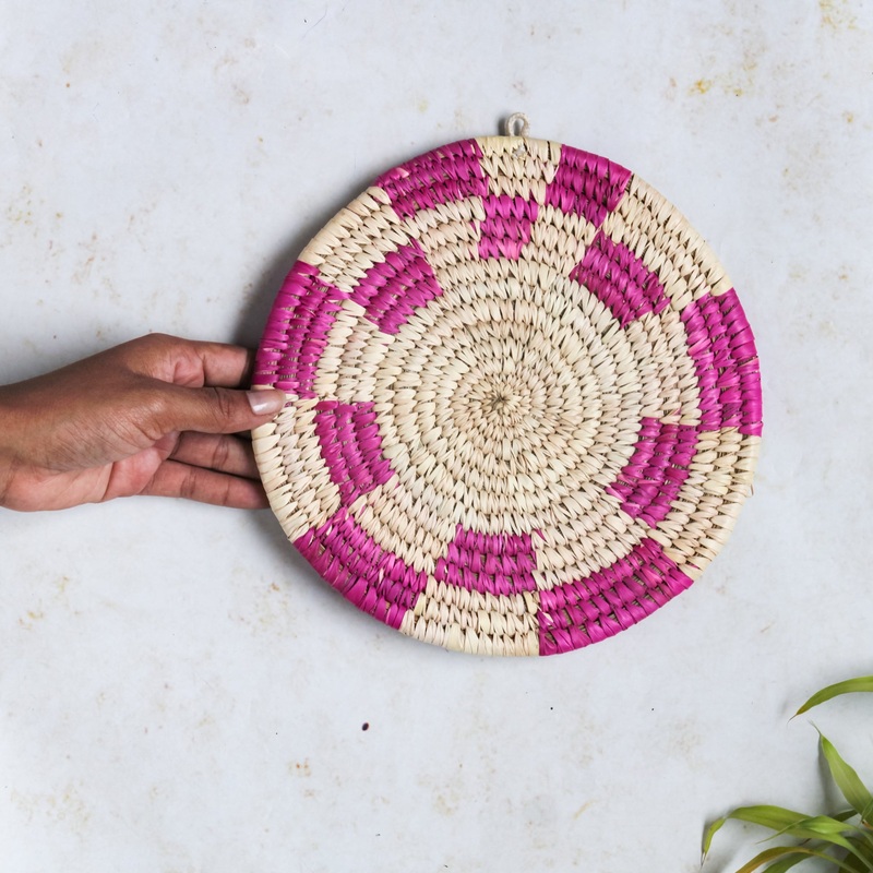 Handmade Wall Craft