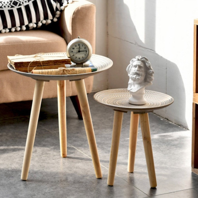 Modern Coffee Table