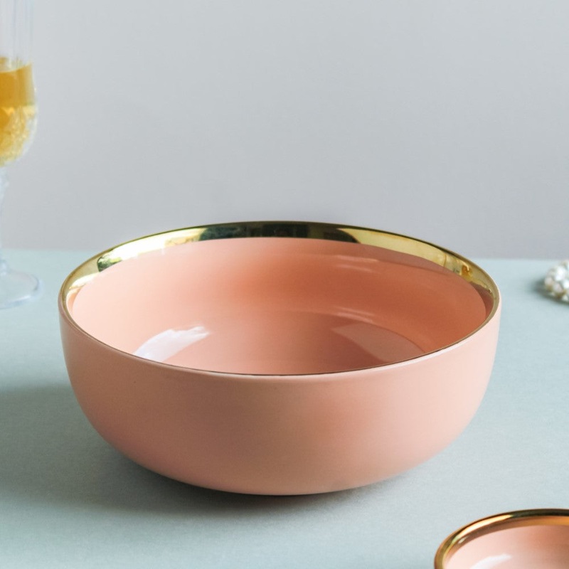 Nibble Bowl 1100 ml