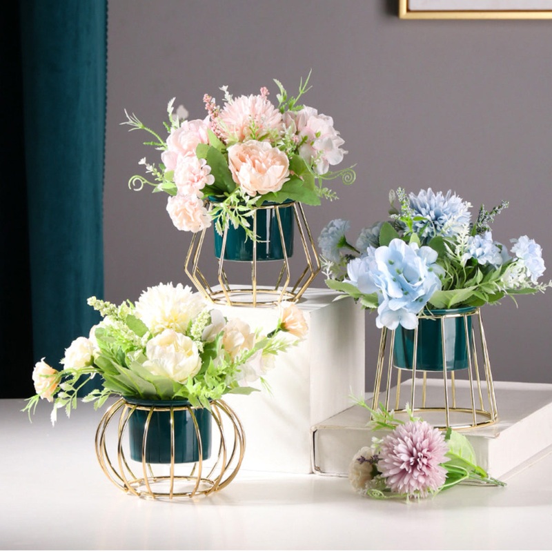 Planter Indoor