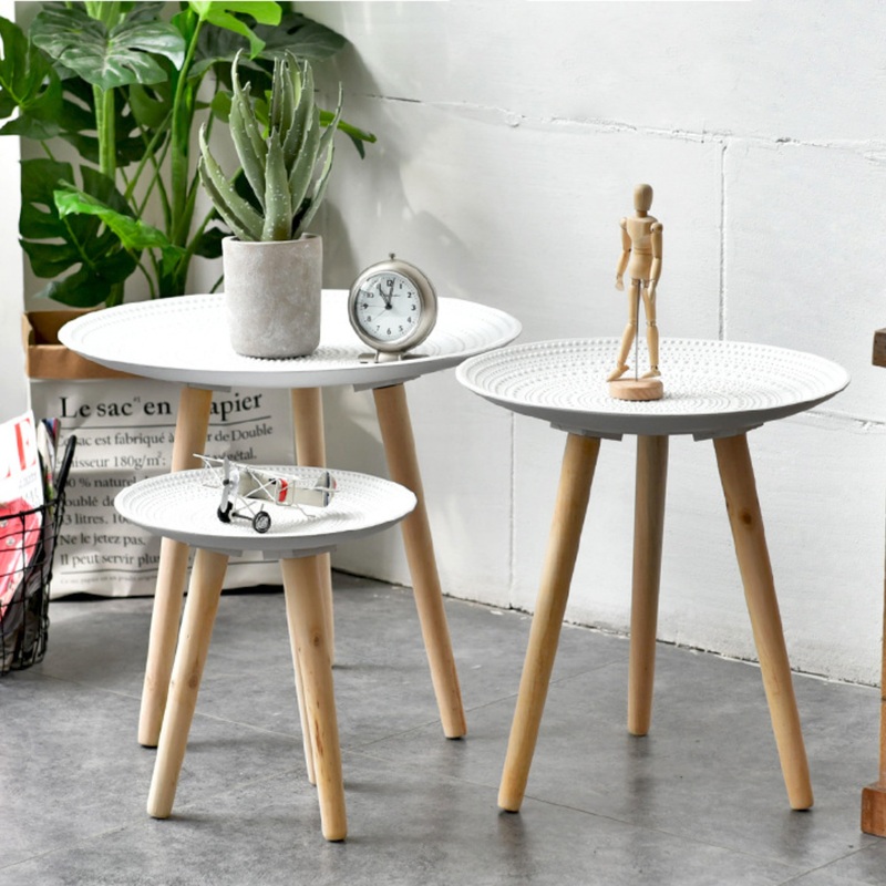 Small Coffee Table