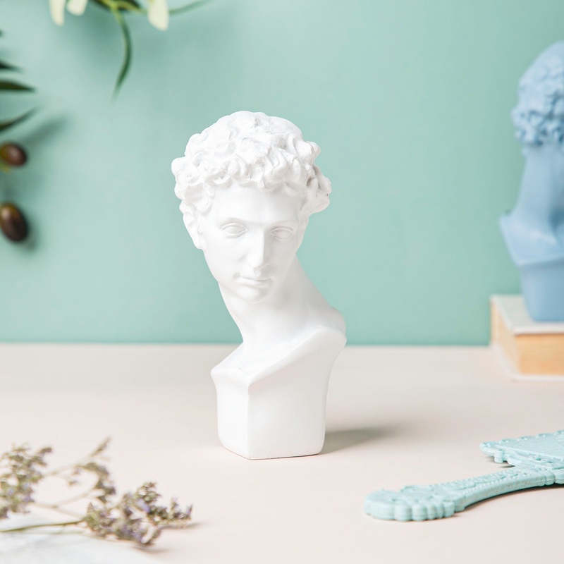 Ancient Greek Sculpture