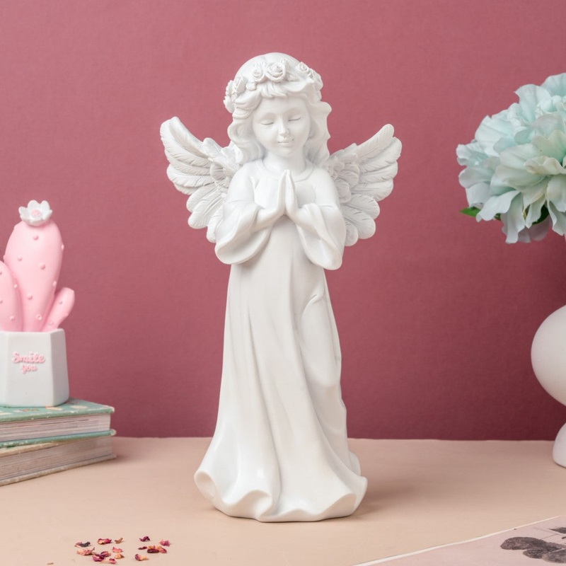 Angel Decor