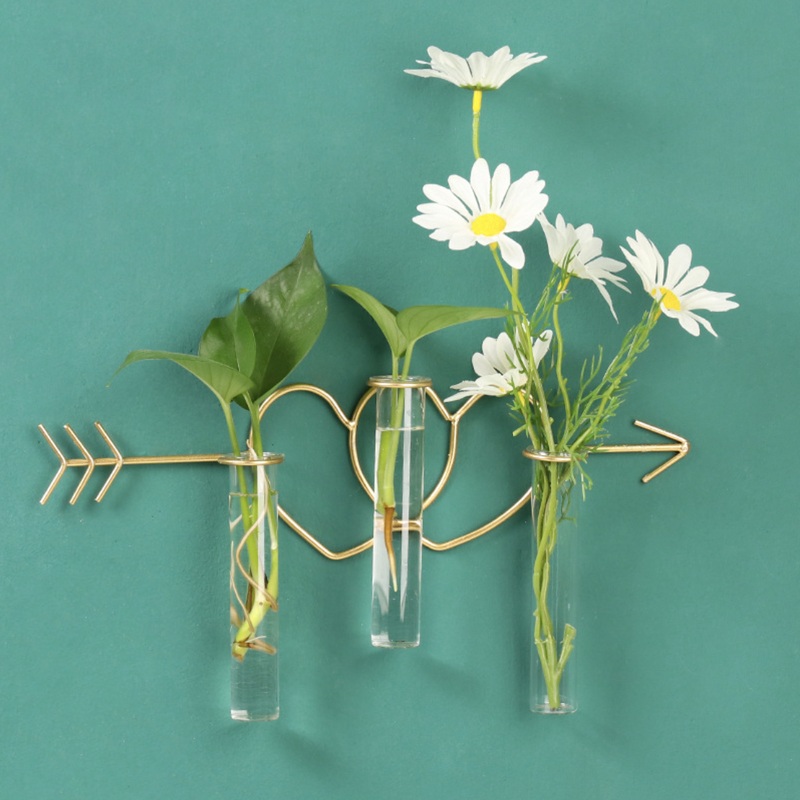 Arrow Planter