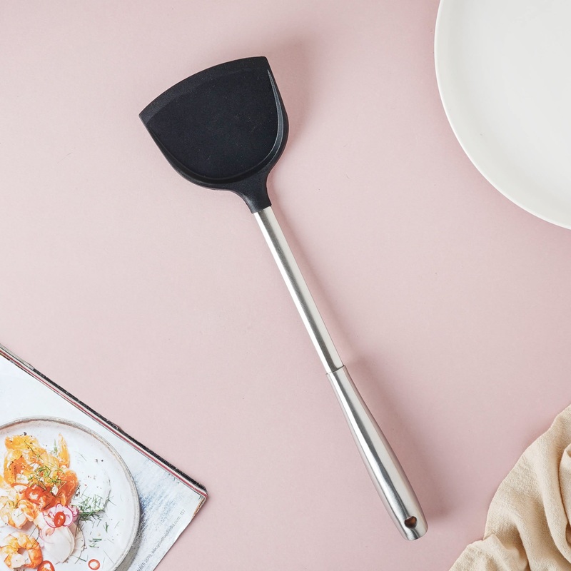 Bread Flipper