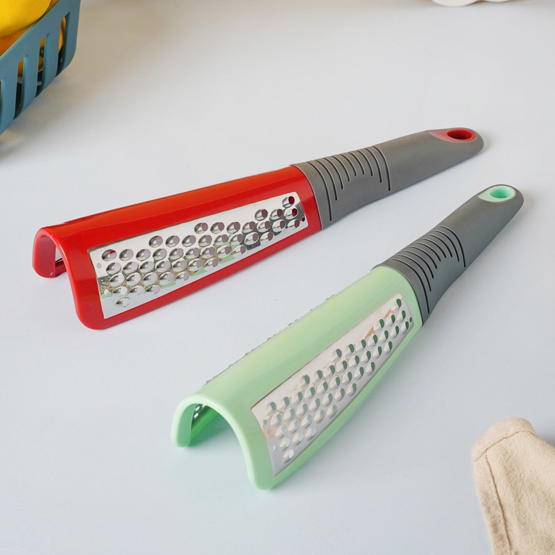 Cheese Grater