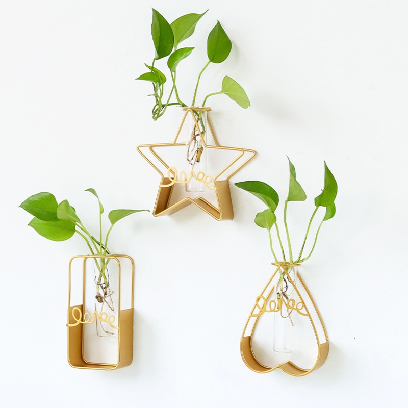 Decorative Planter