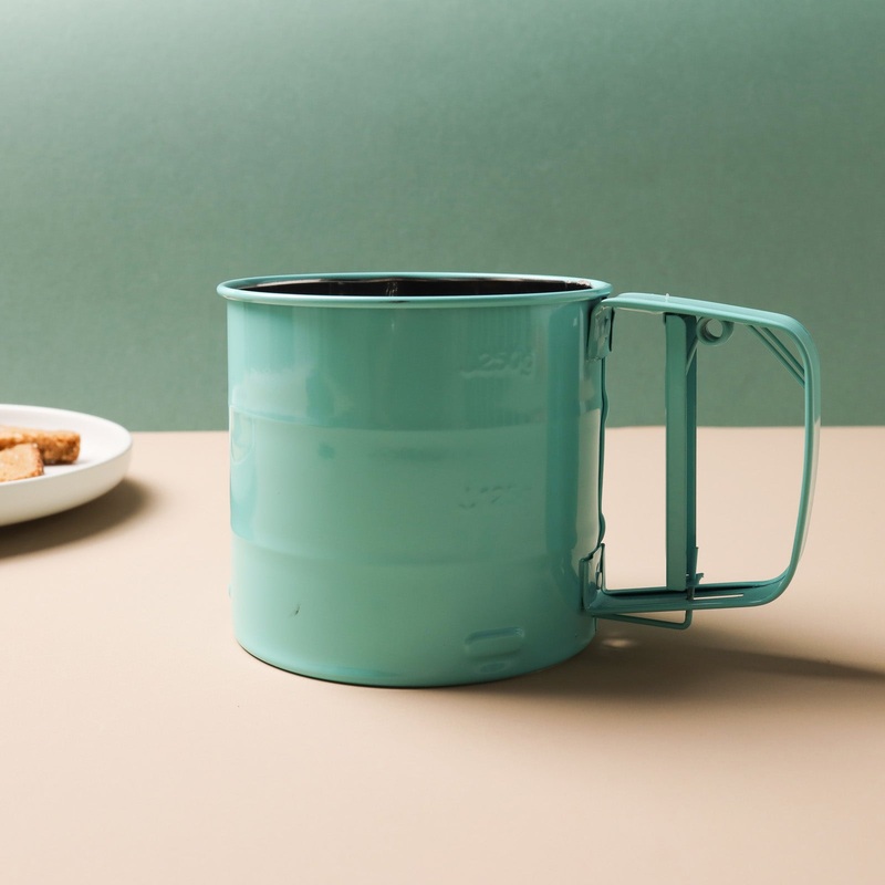 Flour Sifter