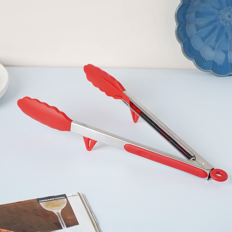 Kitchen Tong