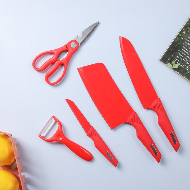 Kitchen Toolkit