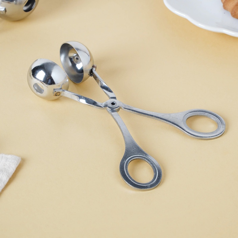 Meatball Maker