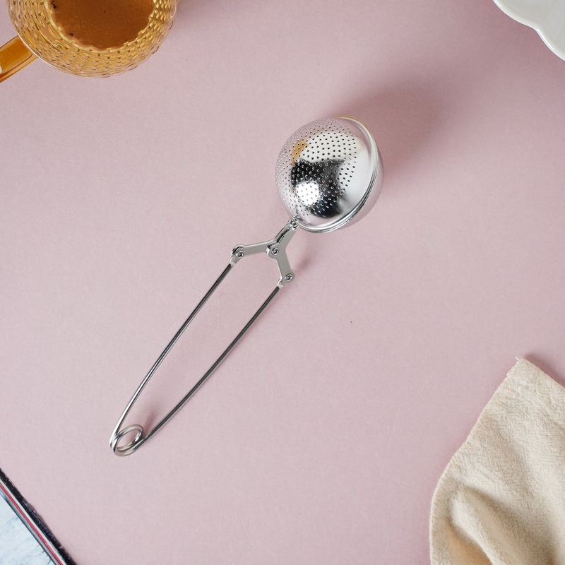 Metal Tea Filter