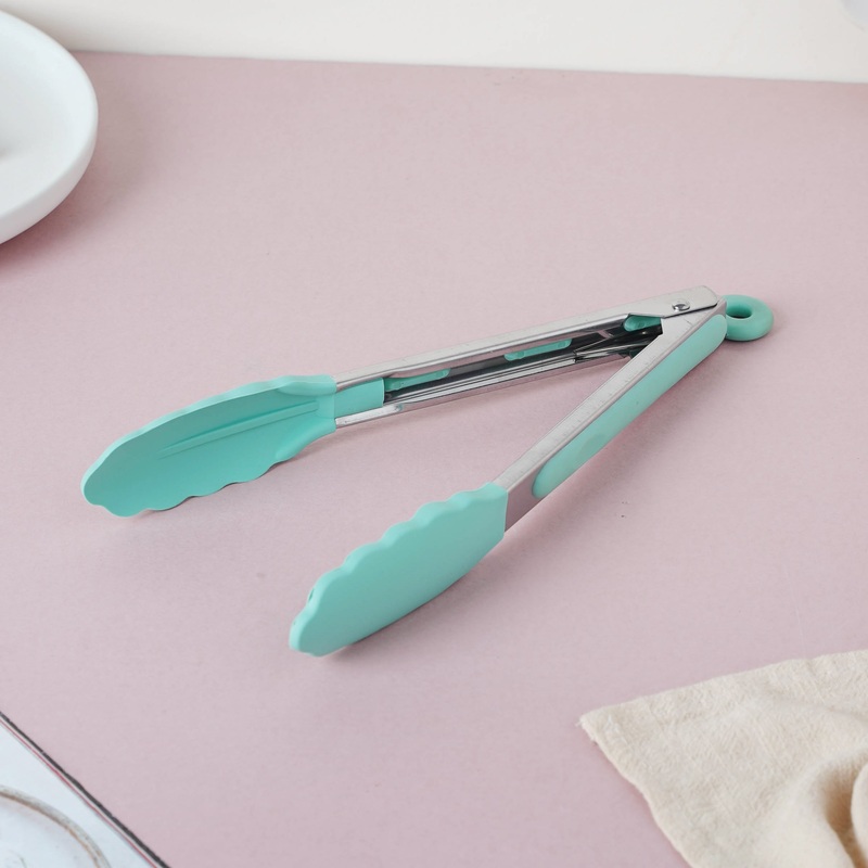 Mint Utility Tong