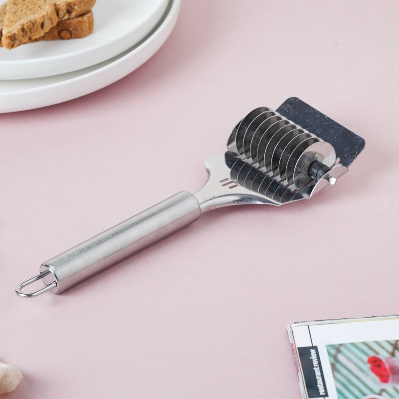 Noodle Cutter