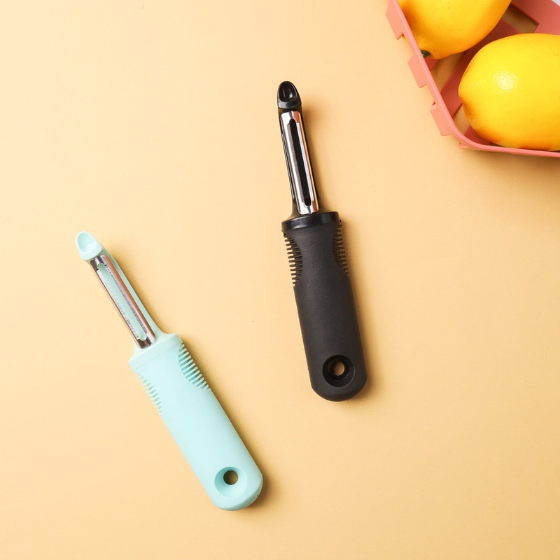 Peeler