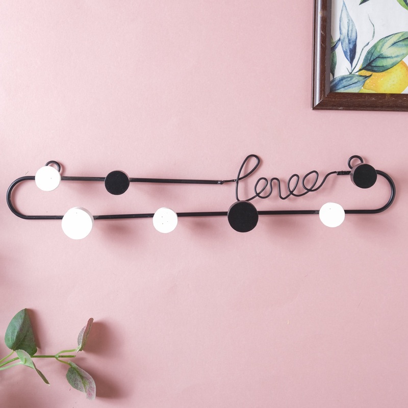 Picture Hanging Hook