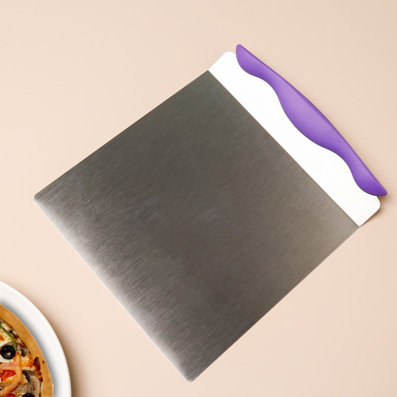 Pizza Peel