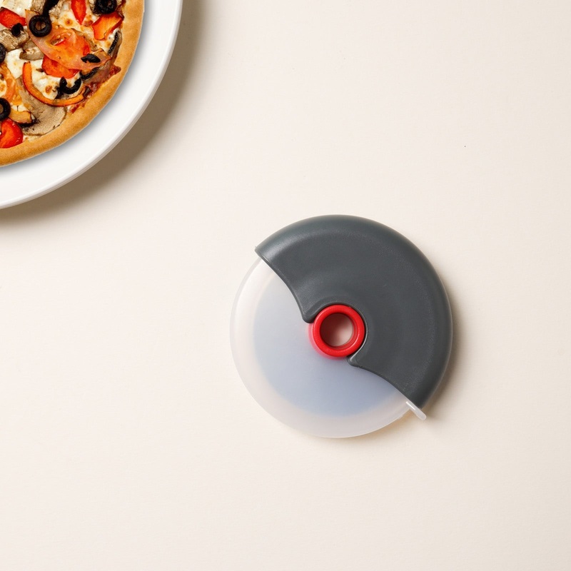 Pizza Wheel Cutter