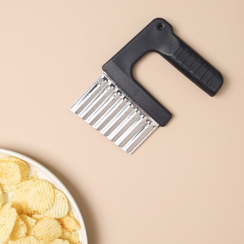 Potato Cutter
