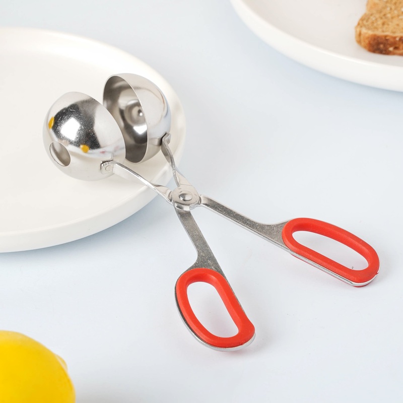 Riceball Maker - Large