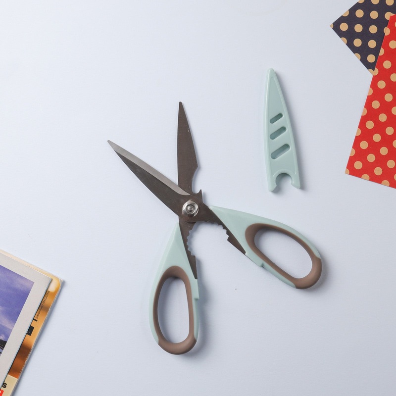 Scissors Pair