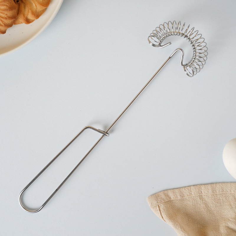 Spiral Whisk