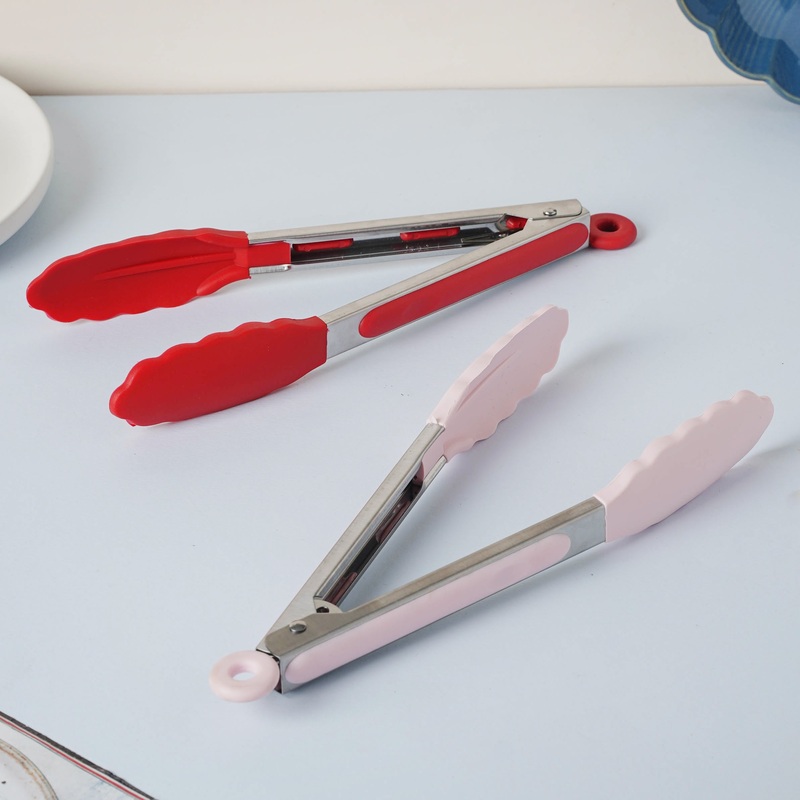 Utility Tongs