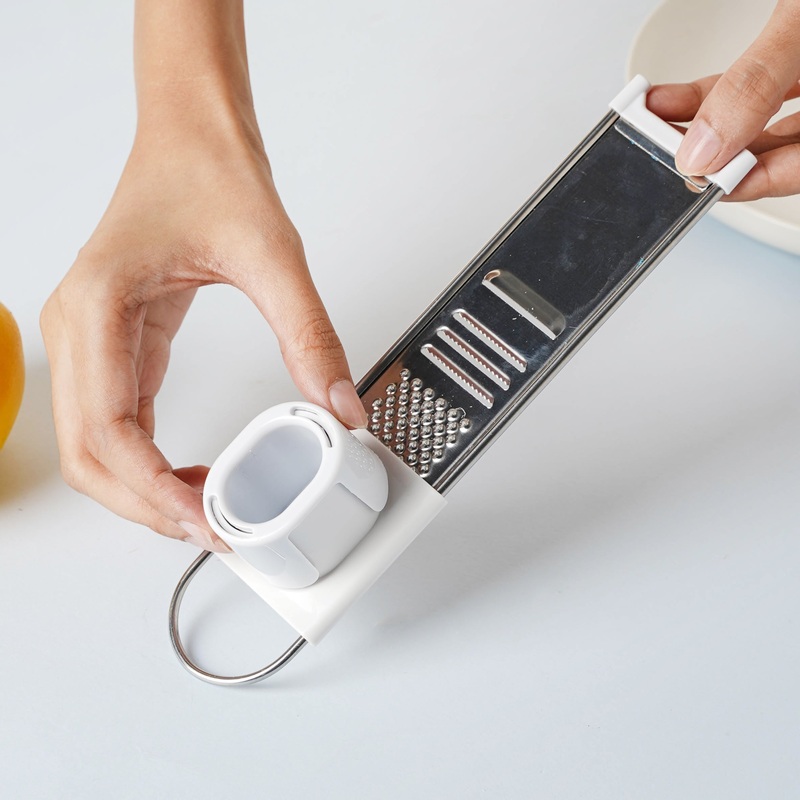 Vegetable Slicer