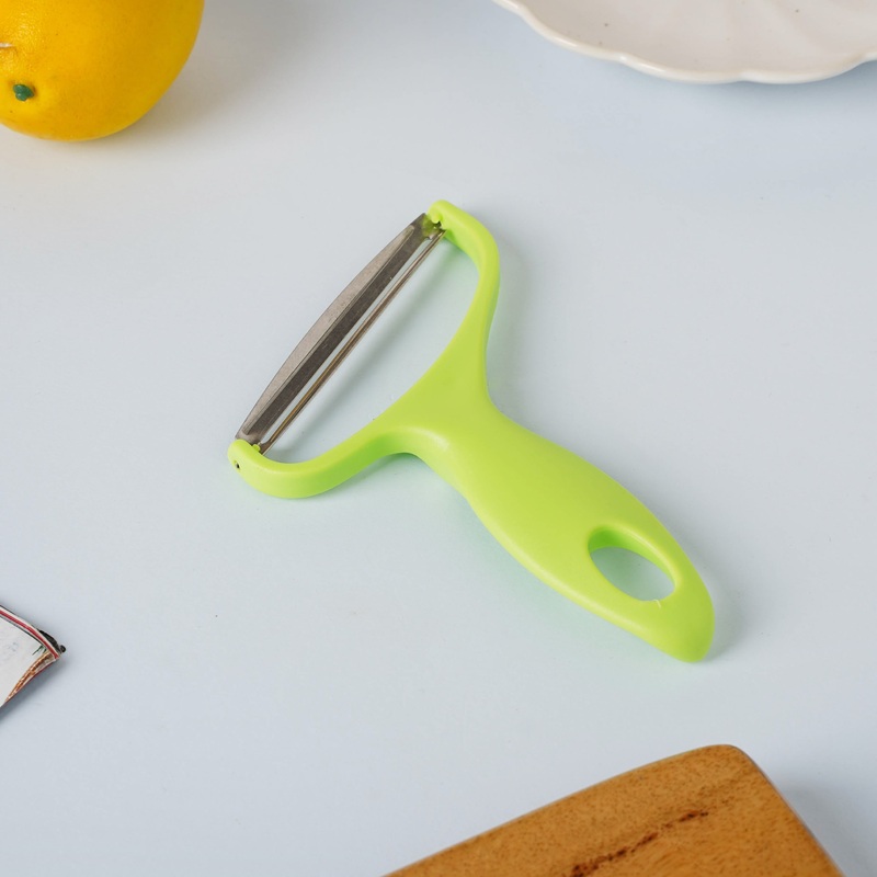 Veggie Peeler