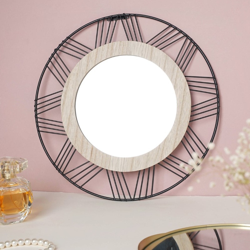 Wall Mirror
