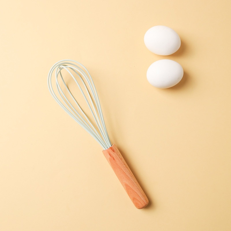 Whisk