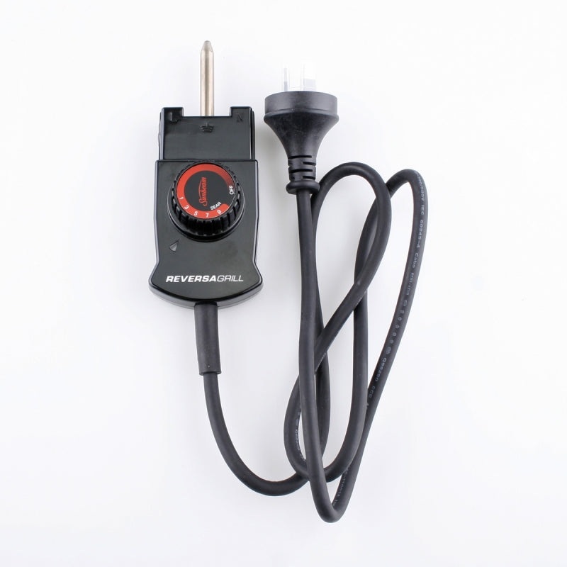 Barbeque Probe Controller - TC0550