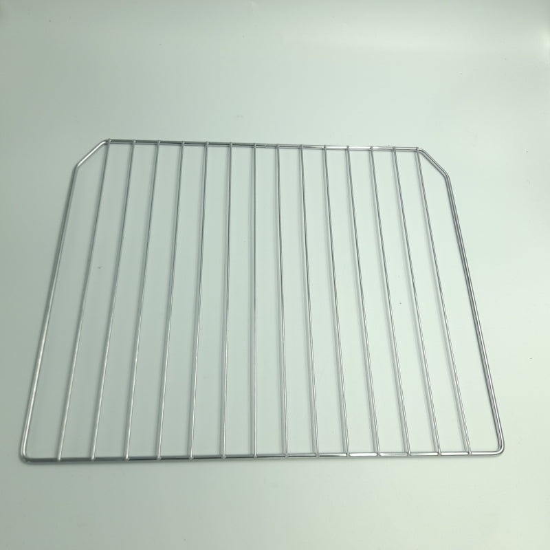 Bench Top Oven Wire Rack - BT7100101
