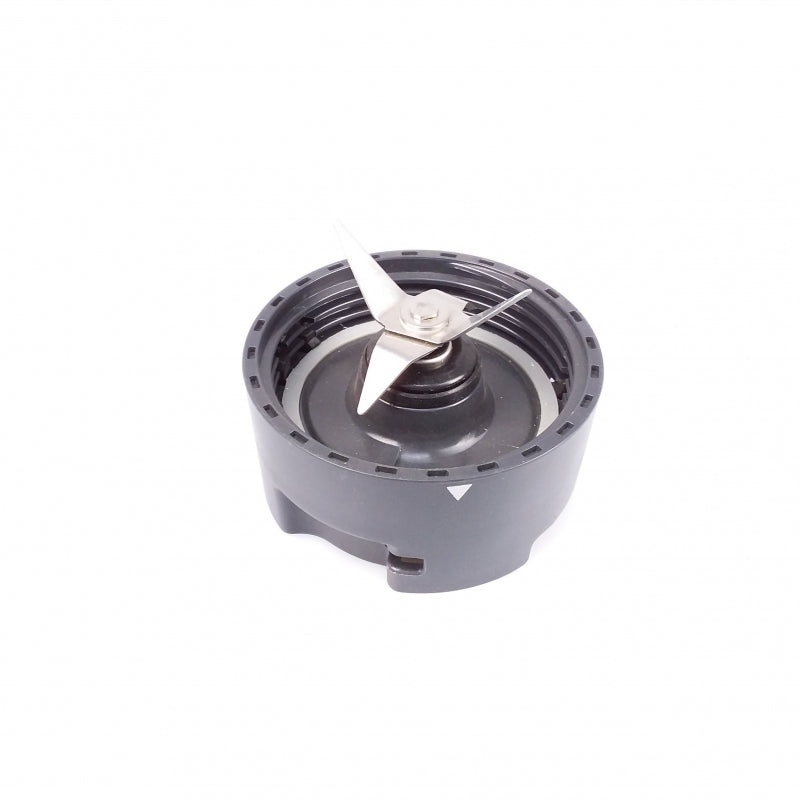 Blender Blade Assembly GoBlend - PB20002