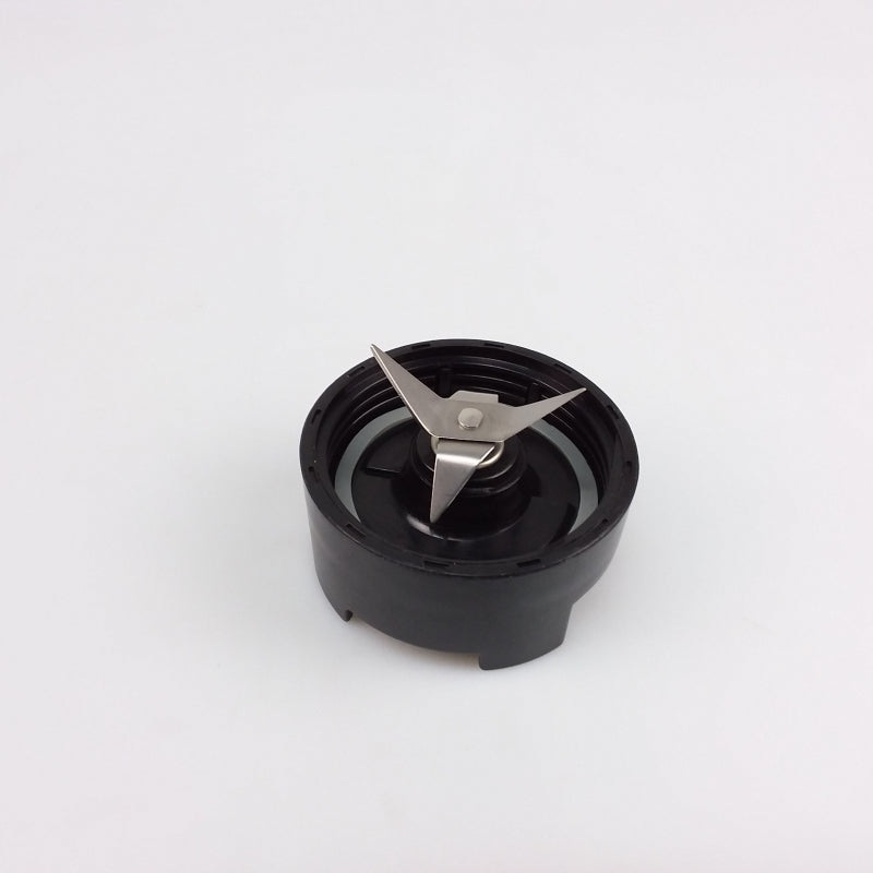 Blender Blade Assy - GoBlend