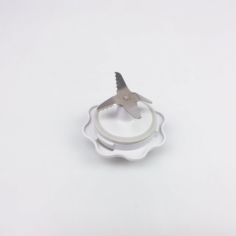 Blender Blade Fixed Base Assembly - PB5500