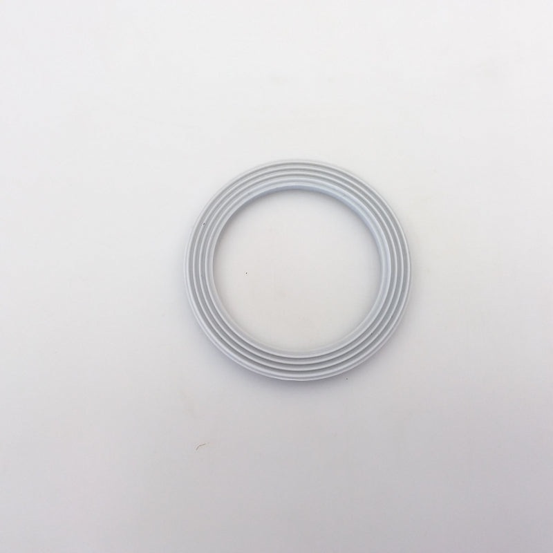 Blender Blade Seal - PB76116
