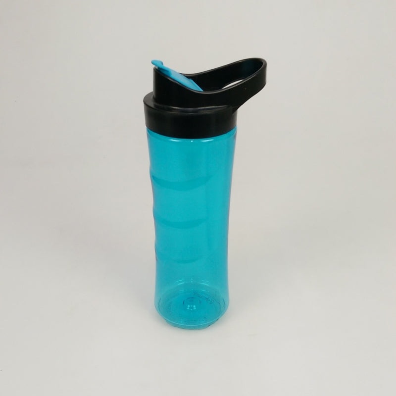 Blender Bottle Inc Lid GoBlend