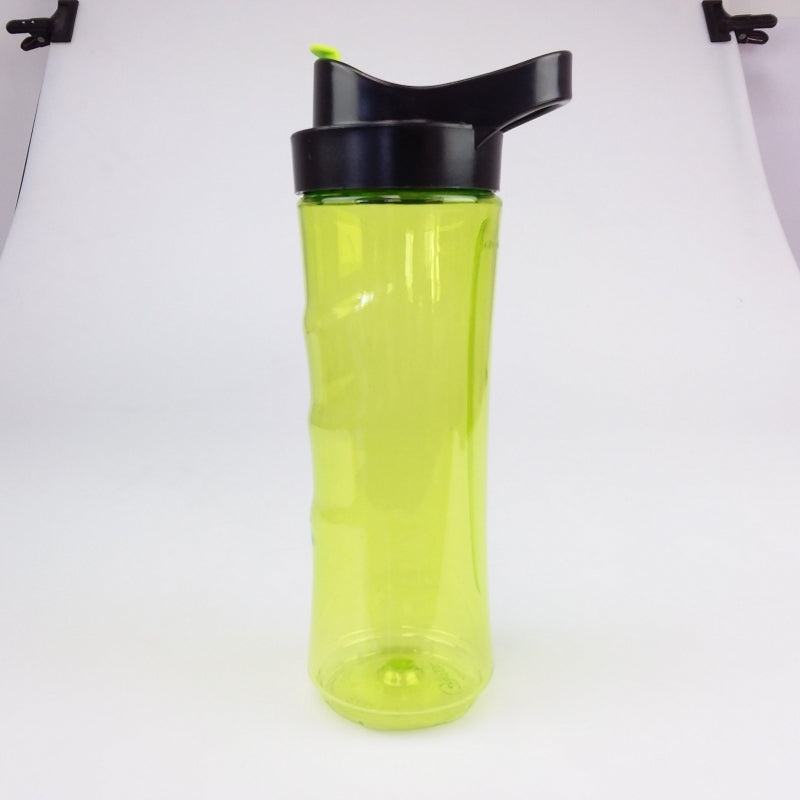Blender Bottle - PB1000104
