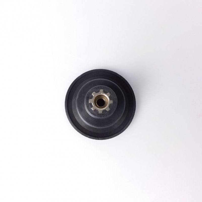 Blender Coupler Gear Lower Assembly PB98009