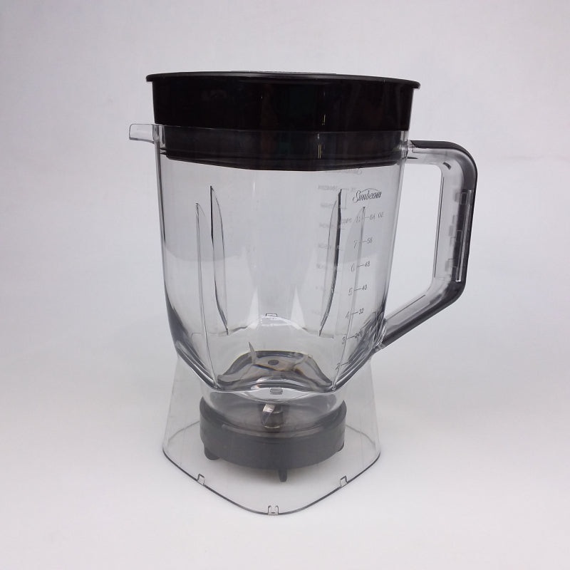 Blender Jug Assy - NZPB808020