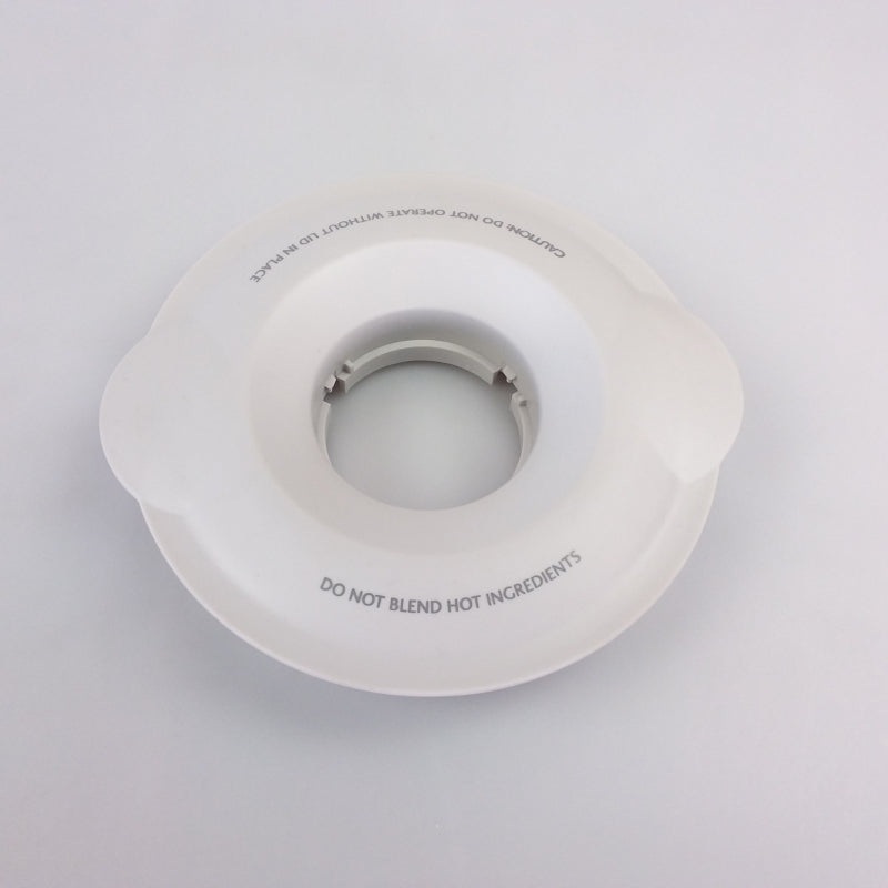 Blender Jug Lid - PB76203