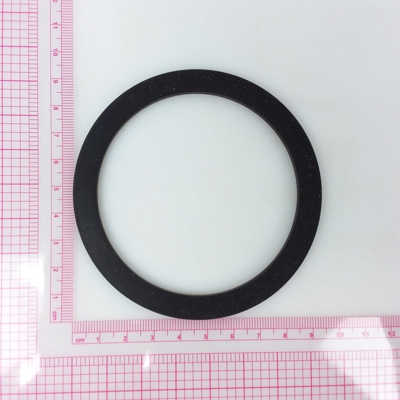 Blender Jug Seal - PB8080208