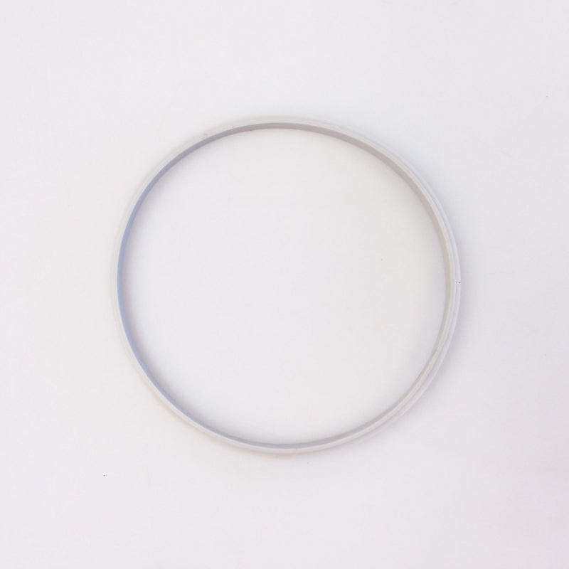 Blender Lid Gasket - PB76204