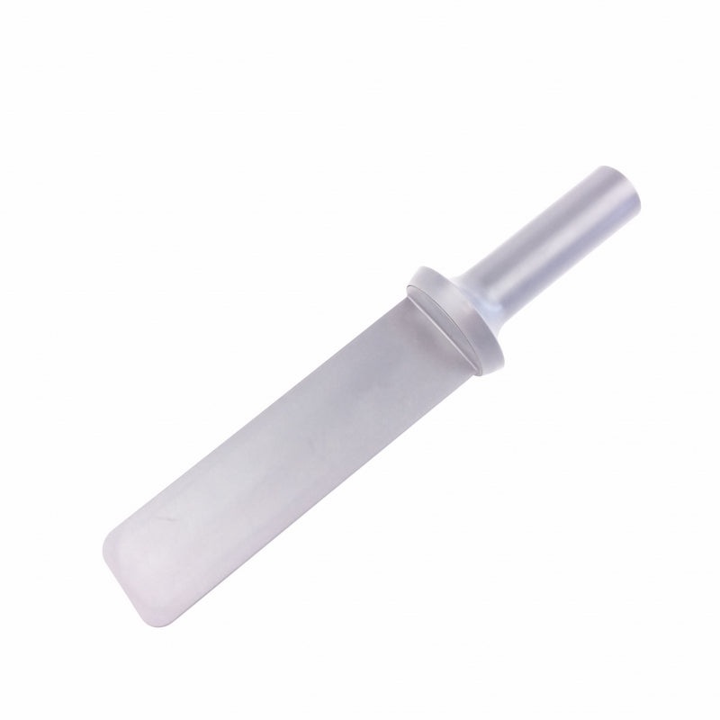 Blender Processing Baton - PB98001