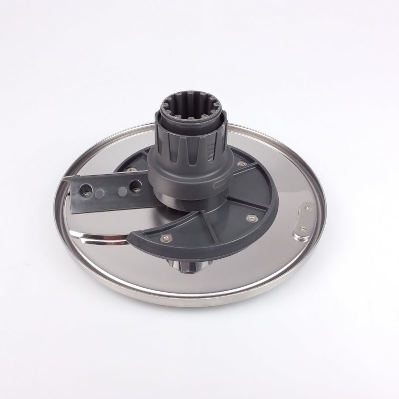 Food Processor Adjustable Slicing Disc - LC79008