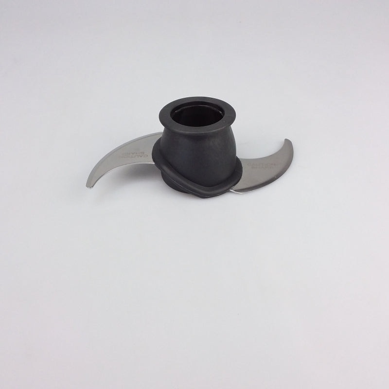 Food Processor Blade Base Assy - LC79010